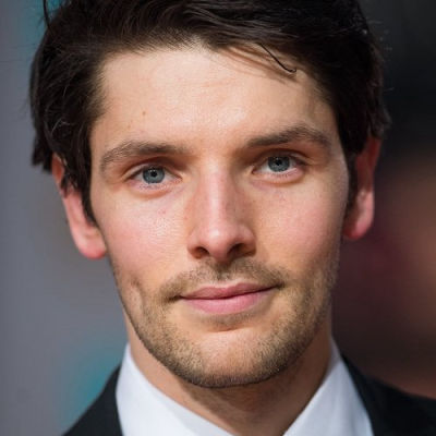 colin-morgan
